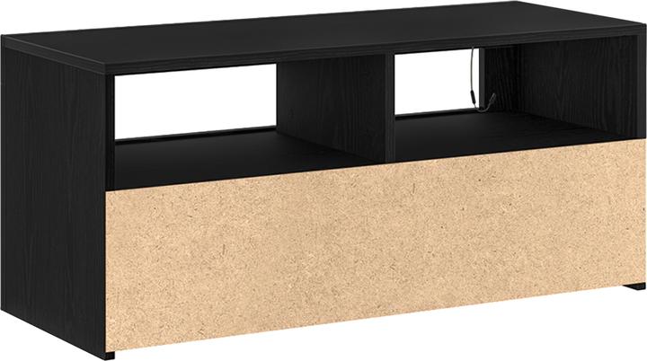 Immagine prodotto vidaXL TV-Schränk (35 x 35 x 40 cm)