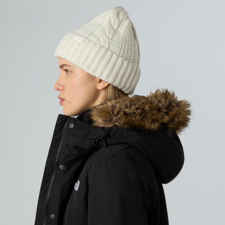 Immagine prodotto North Face Oh Mega