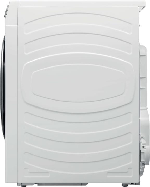 Produktbild Haier ASC. HD90-A367U1-IT () (9 kg, Wechselbar)