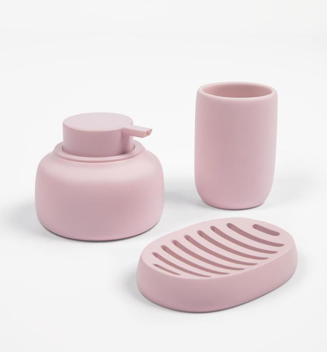 Image du produit Kave Home Chia