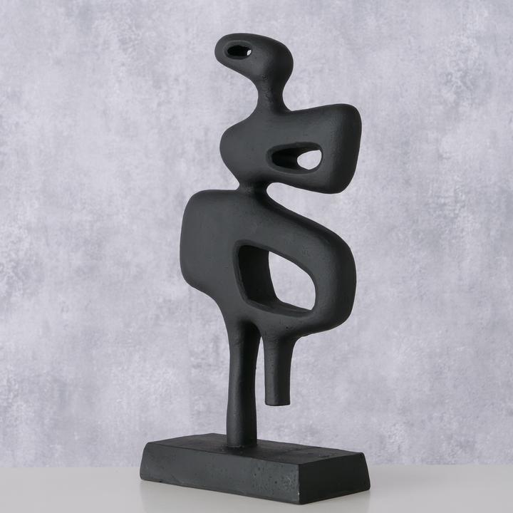 Actual product image Boltze Home Peco (7.5 x 15 x 28 cm)