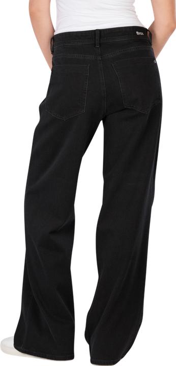 Immagine prodotto BRAX 10023241 (W36/L30)