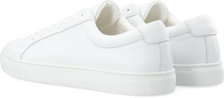 Produktbild Bianco Sneakers (45)