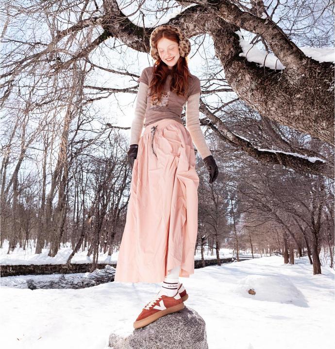 Image du produit Victoria Olmo Barefoot (43)