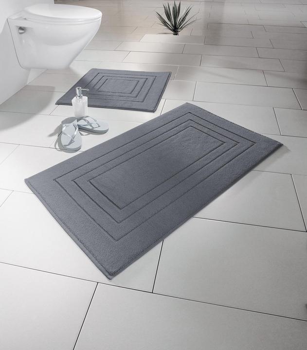 Produktbild Vossen Feeling (67 x 120 cm)