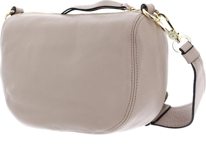 Immagine prodotto Abro Leather Dalia Crossbodybag Mina
