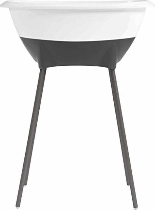 Produktbild Luma Bade und Pflegeset