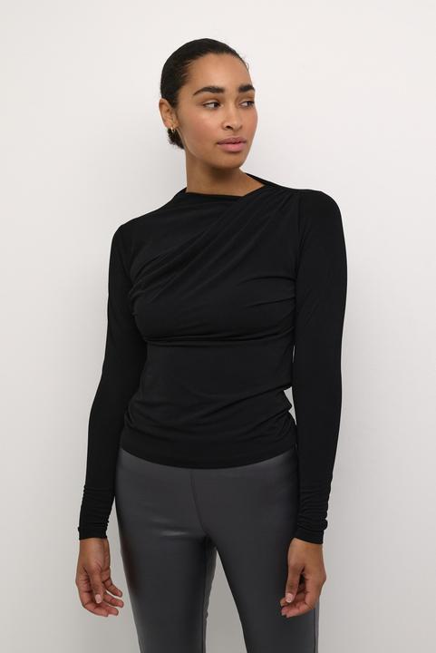 Produktbild Kaffe Aida (M)