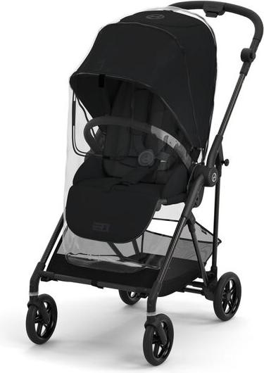 Immagine prodotto Cybex Parapioggia Melio