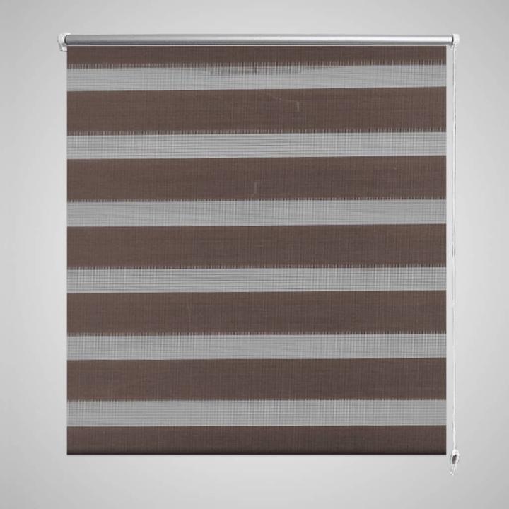 Immagine prodotto vidaXL Anke (50 x 100 cm)