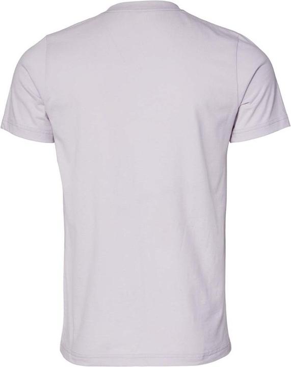 Produktbild Bella Canvas Erwachsene Rundhalsausschnitt Tshirt (L)