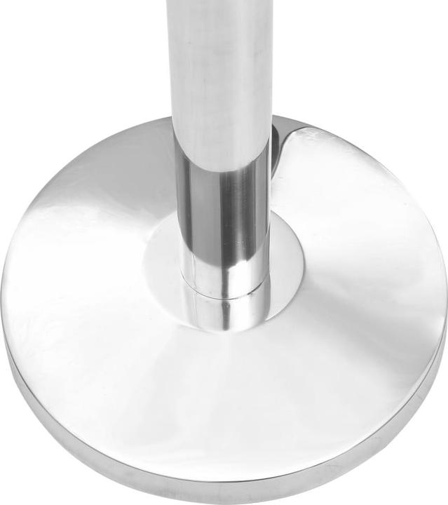 Produktbild vidaXL Personenleitsystem