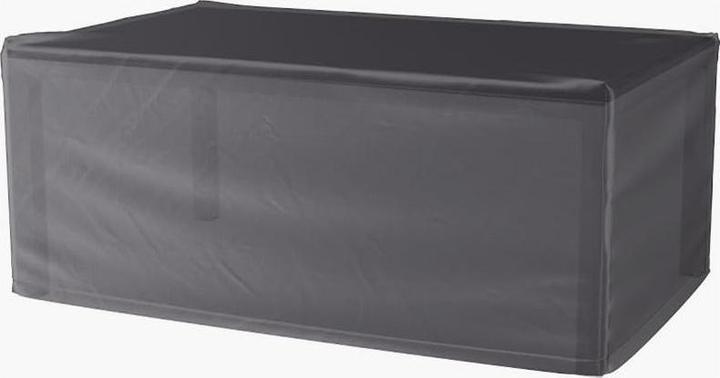 Actual product image AeroCover Protective covers 180x110