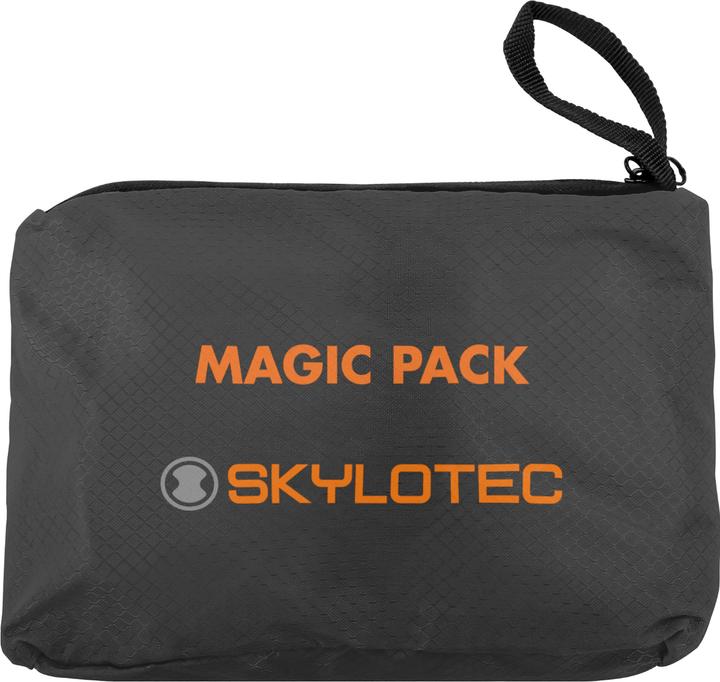 Immagine prodotto Skylotec Magic Pack 16 (16 l)