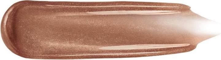 Actual product image Giorgio Armani Prisma Glass Icy Plumper 06 (30 Frozen amethyst, 33 Rosewood Frost, 36 Iced latte)