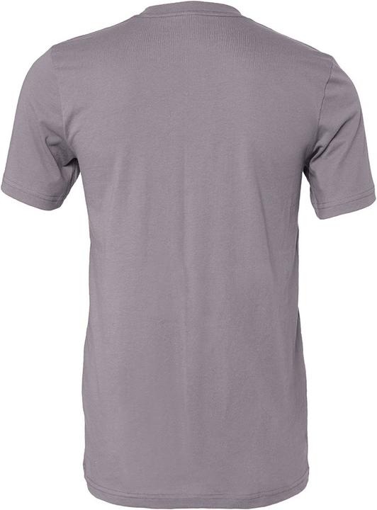 Produktbild Bella Canvas Erwachsene Rundhalsausschnitt TShirt (XS)