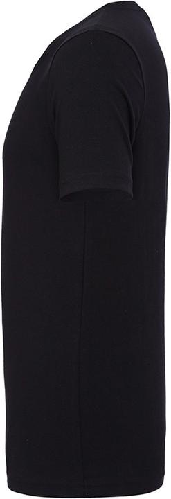 Produktbild Bella Canvas Erwachsene Rundhalsausschnitt Tshirt (4XL)