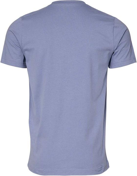 Produktbild Bella Canvas Erwachsene Rundhalsausschnitt TShirt (XXL)