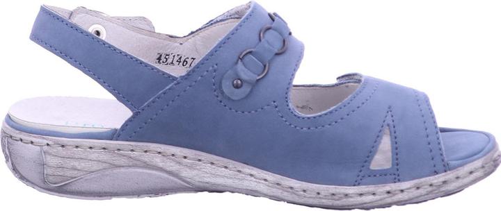 Actual product image Waldläufer Sandals (38.5)