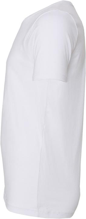 Produktbild Bella Canvas Erwachsene Rundhalsausschnitt TShirt (4XL)