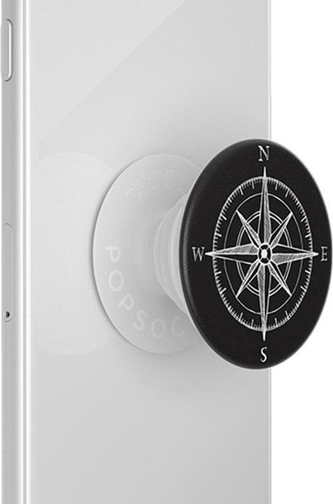 Actual product image PopSockets Compass