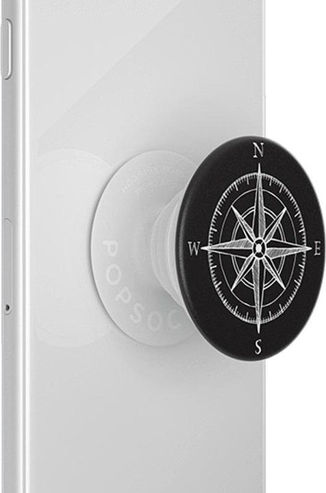 Immagine prodotto PopSockets Bussola