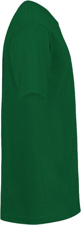 Actual product image Tee Jays Boys Power Tee (164)