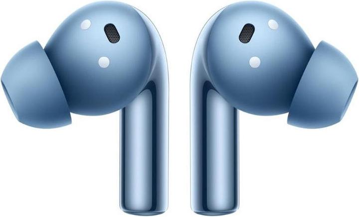Actual product image OnePlus Buds 3 (ANC, 6.50 h, Wireless)
