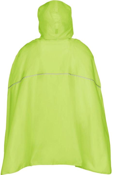 Produktbild Vaude Valdipino (S)