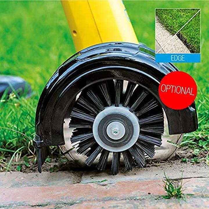 Produktbild Gloria Haus und Garten Multibrush