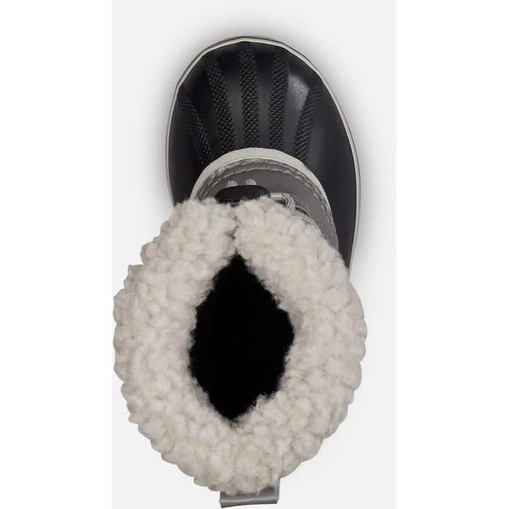 Actual product image Sorel Yoot Pac (32)