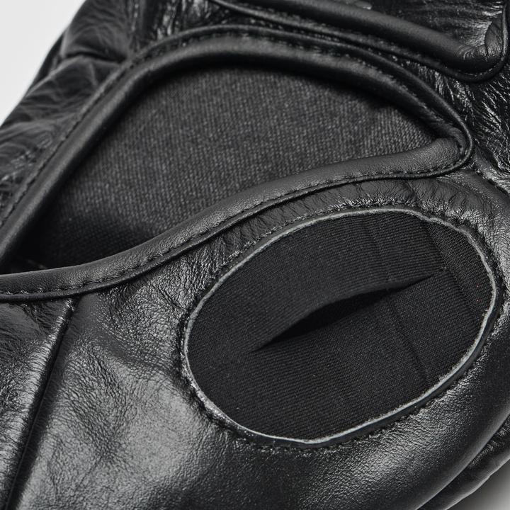 Produktbild Leone MMA Handschuhe Contest GP115 (M)