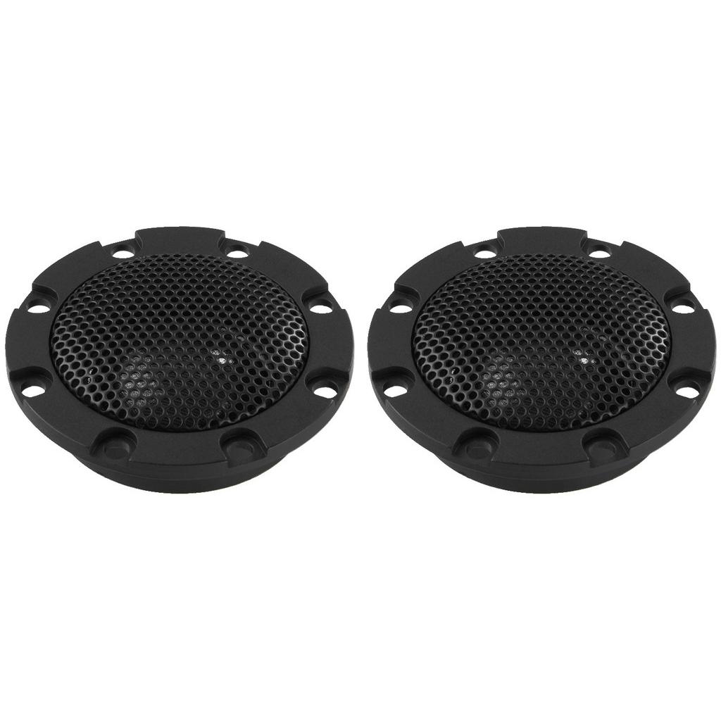 Carpower, Car HiFi Lautsprecher, Dt-284 (100 W, 6 cm)