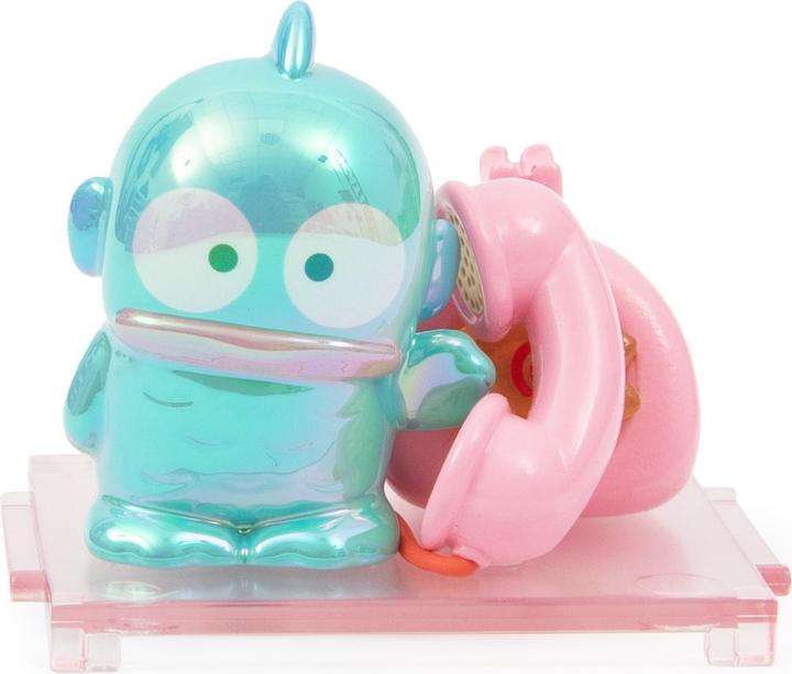 Produktbild Little Tikes HKT28
