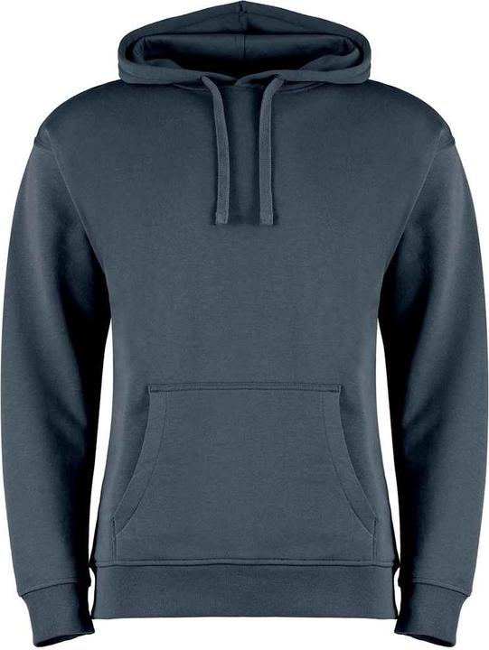 Produktbild Kustom Kit Kapuzenpullover (3XL)