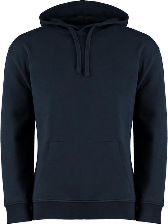 Produktbild Kustom Kit Kapuzenpullover (4XL)