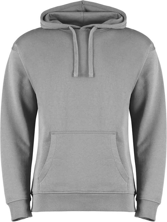 Actual product image Kustom Kit Hoodie (S)