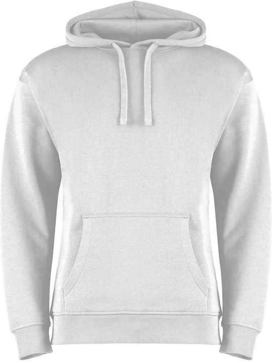 Actual product image Kustom Kit Hoodie (L)