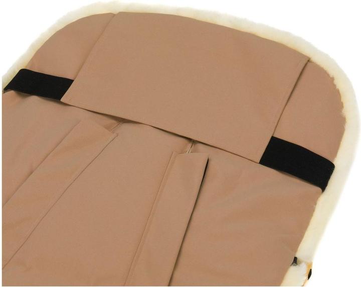 Image du produit Fillikid Fusssack Bernina
