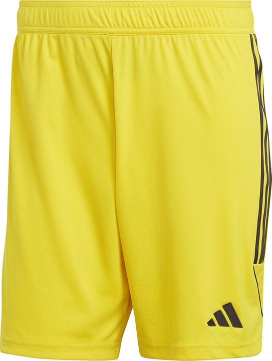 adidas Tiro 23 Trainingshorts Herren