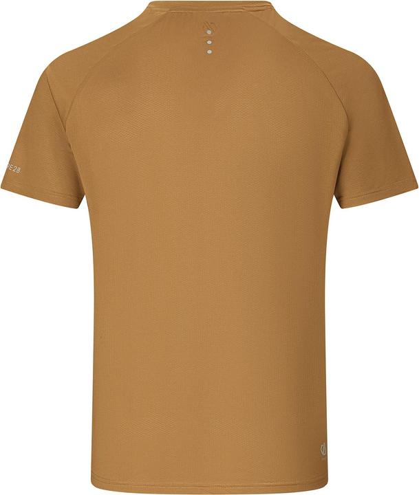 Produktbild Dare2b Tech II TShirt (S)