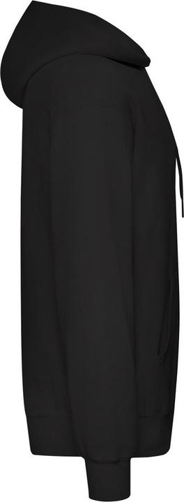 Produktbild Fruit of the Loom Classic Kapuzenpullover (M)