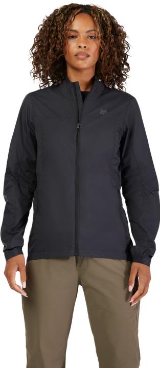 Image du produit Fox W Ranger Wind Jacket (XL)