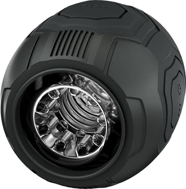 Image du produit Blush Dôme X