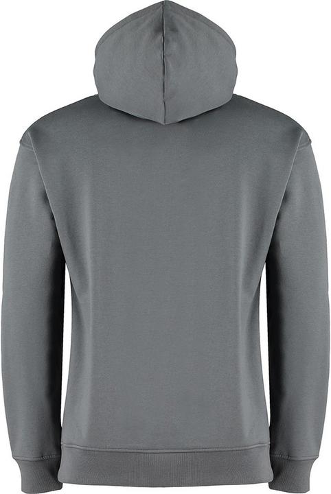Image du produit Kustom Kit Sweat à capuche (XXS)