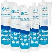 Produktbild Fermit Aqua-Fix PRO