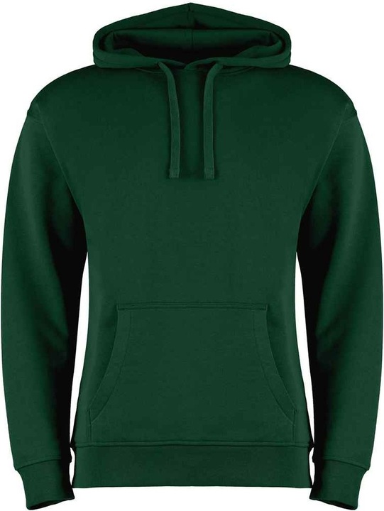 Produktbild Kustom Kit Kapuzenpullover (M)