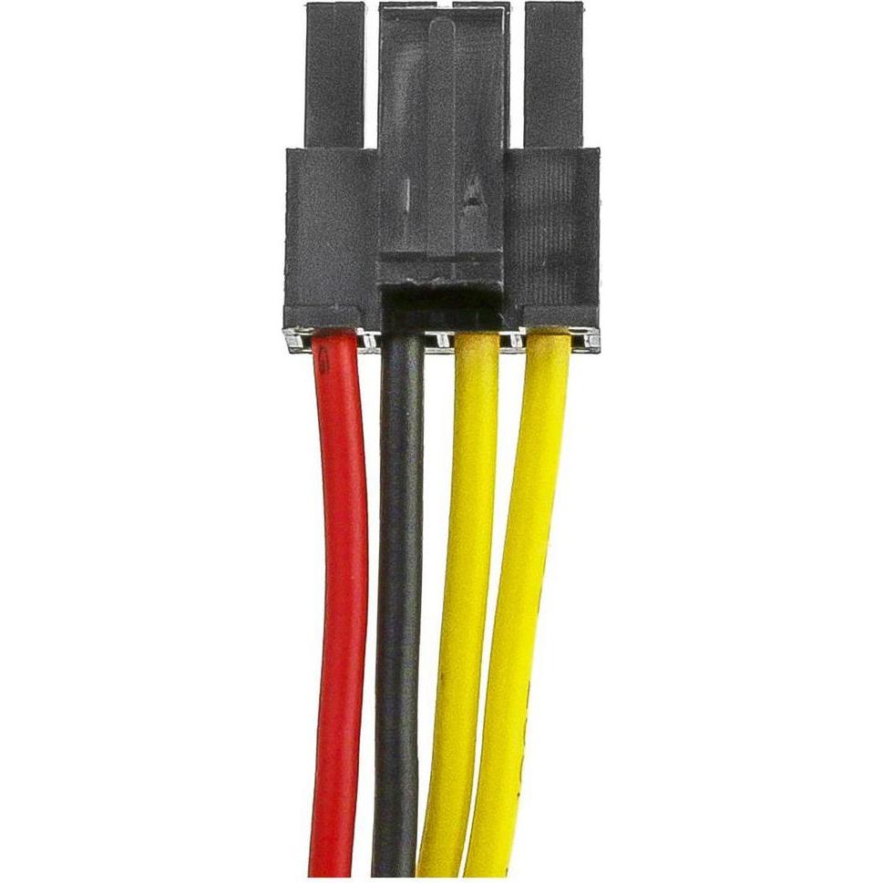 CoreParts Battery for Vacuum, Notebook Ersatzteile
