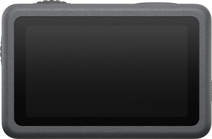 Image du produit DJI Osmo Action 6 Standard Combo (30p, Bluetooth, WiFi)