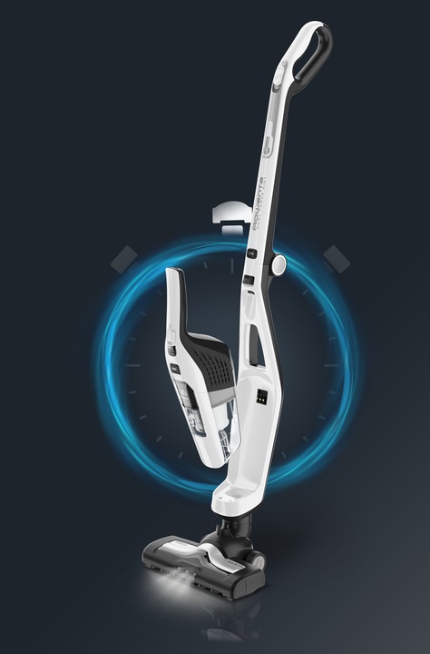 Image du produit Rowenta RH6737